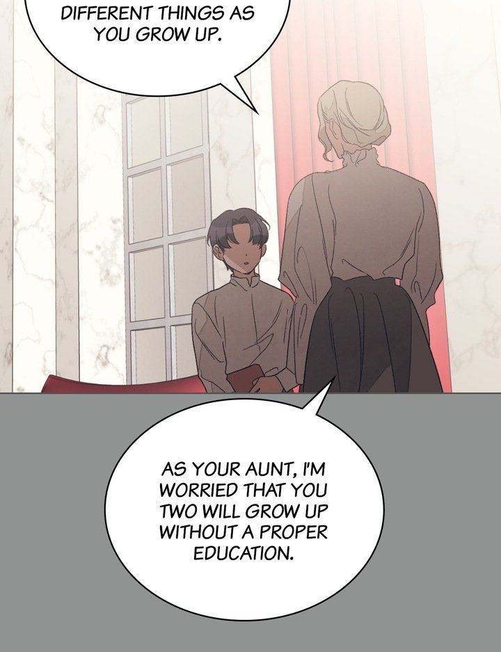 Page 18 of Chapter 21