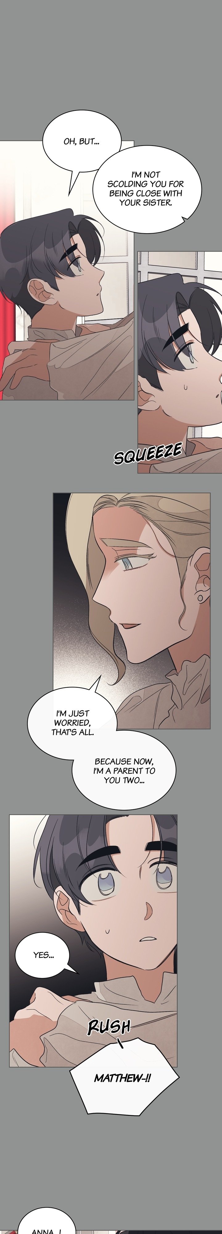 Page 19 of Chapter 21