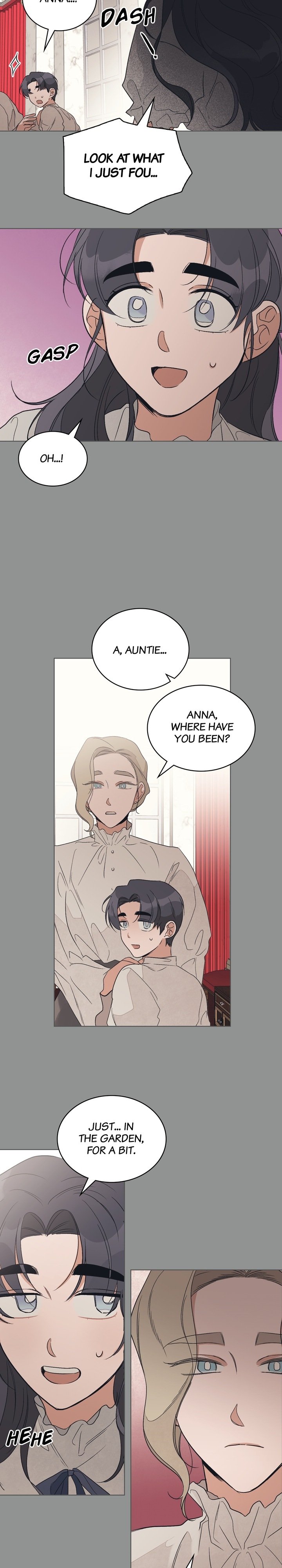 Page 20 of Chapter 21