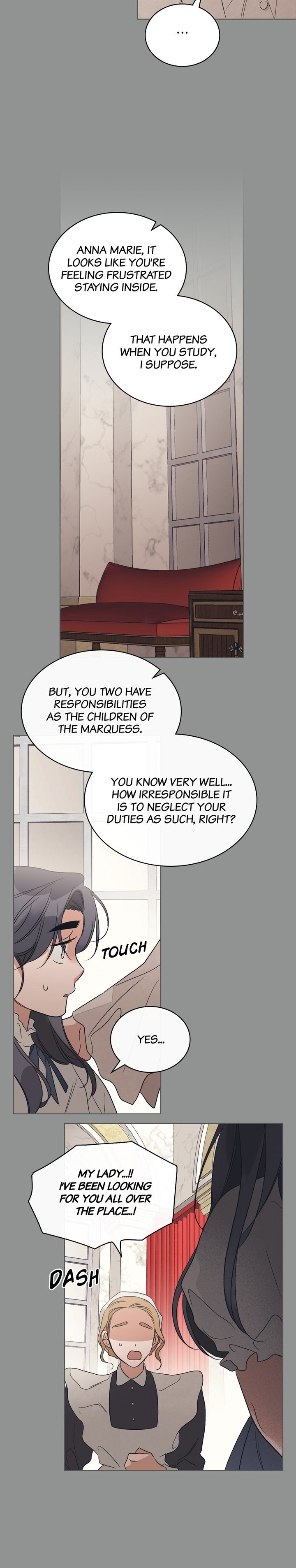 Page 21 of Chapter 21