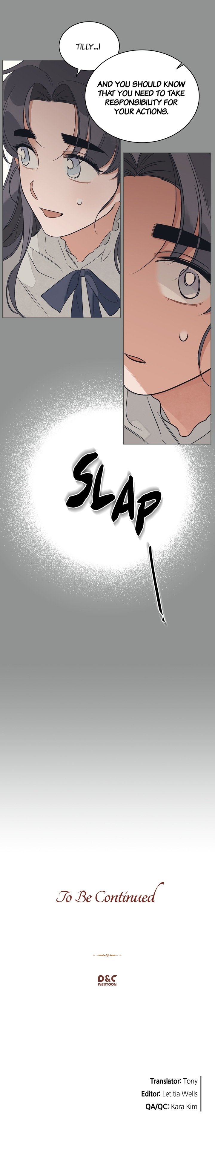 Page 22 of Chapter 21