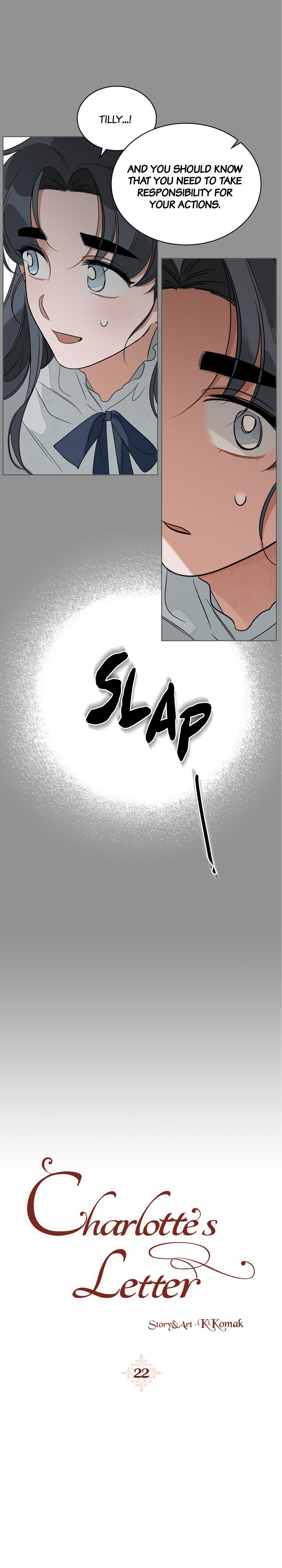 Page 1 of Chapter 22