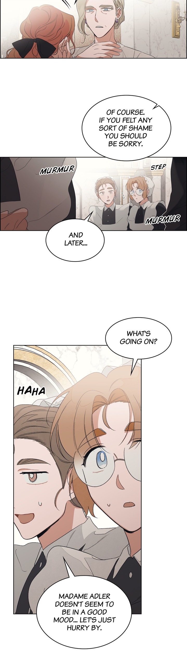 Page 3 of Chapter 22