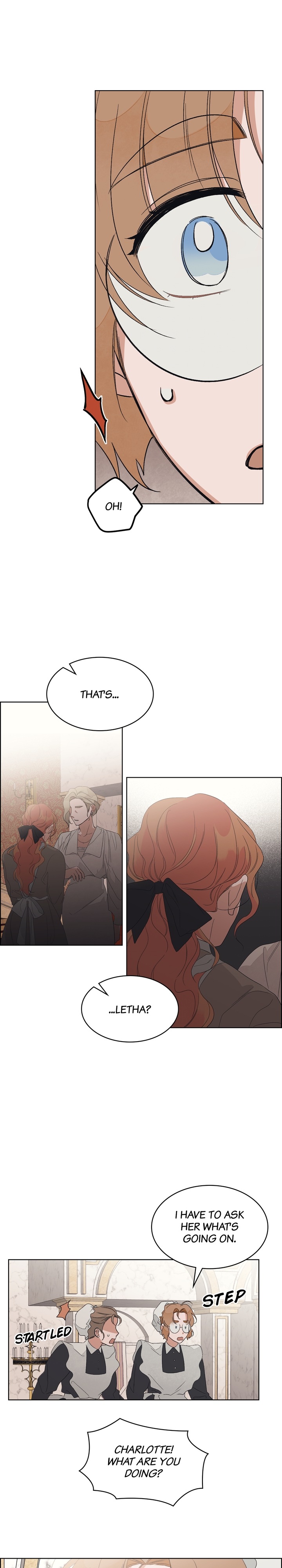 Page 4 of Chapter 22