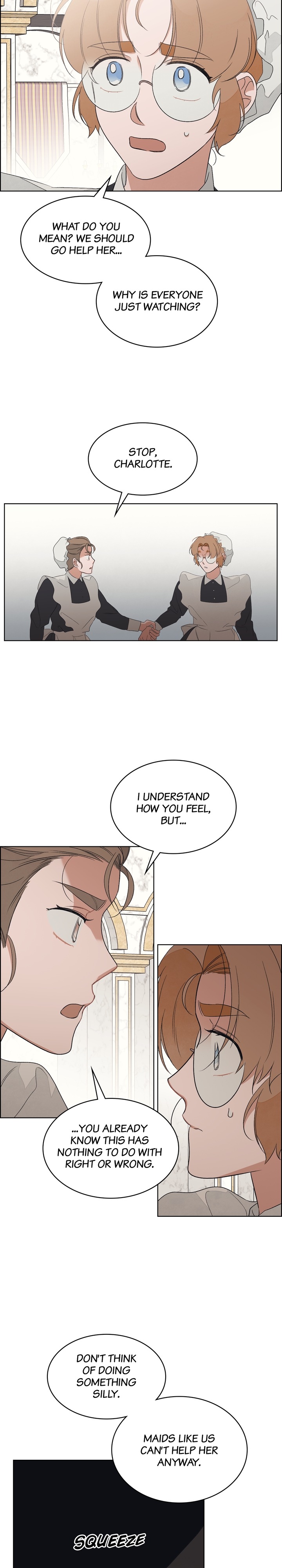 Page 5 of Chapter 22
