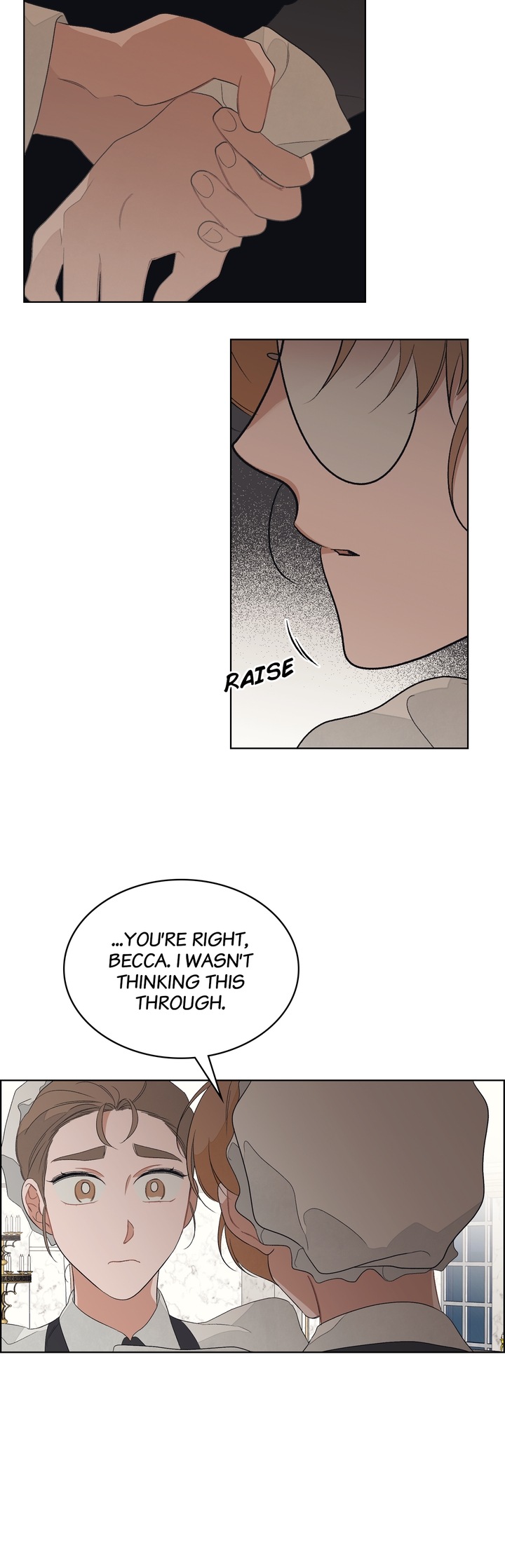 Page 6 of Chapter 22