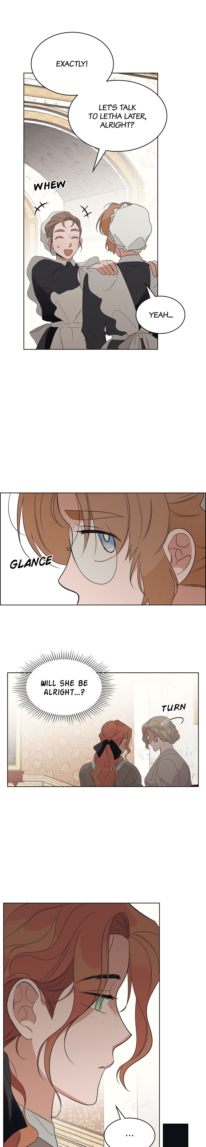 Page 7 of Chapter 22