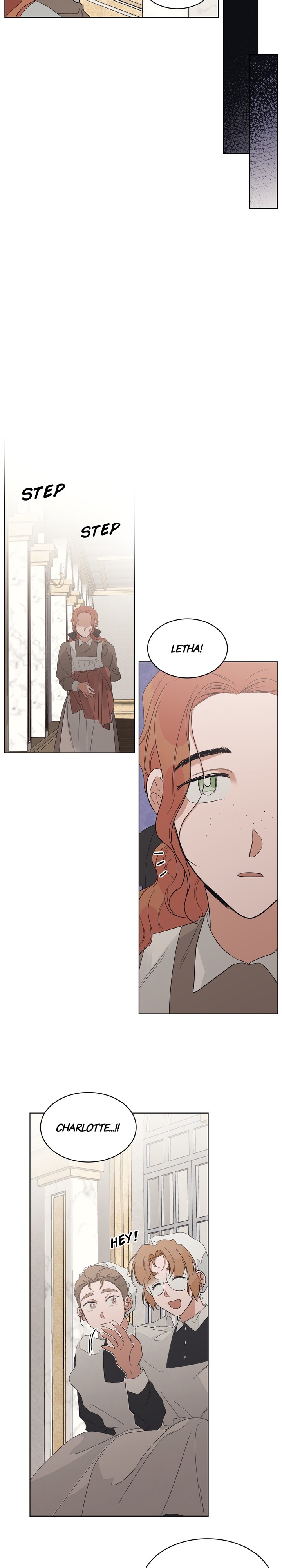 Page 8 of Chapter 22