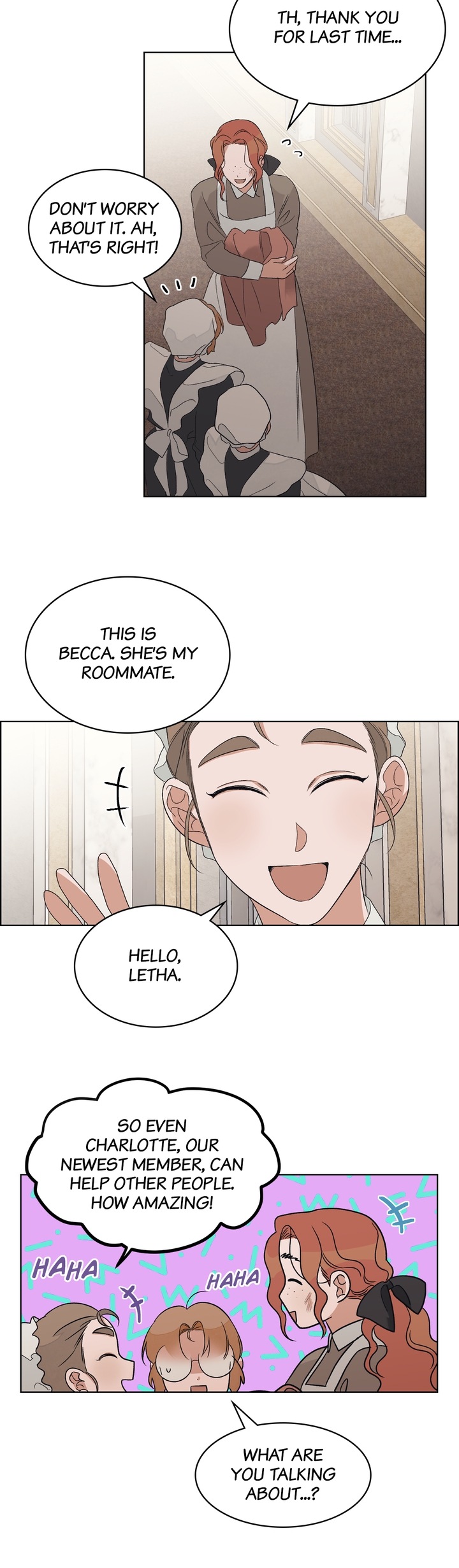 Page 9 of Chapter 22