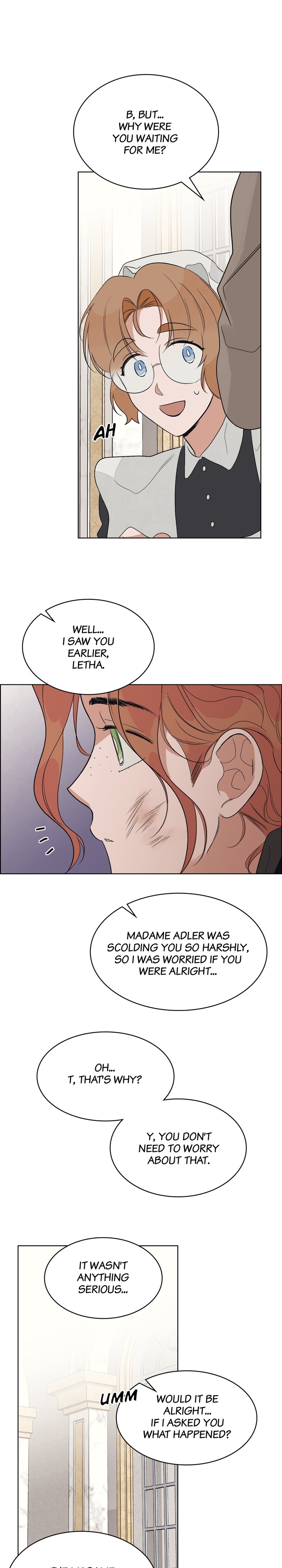 Page 10 of Chapter 22