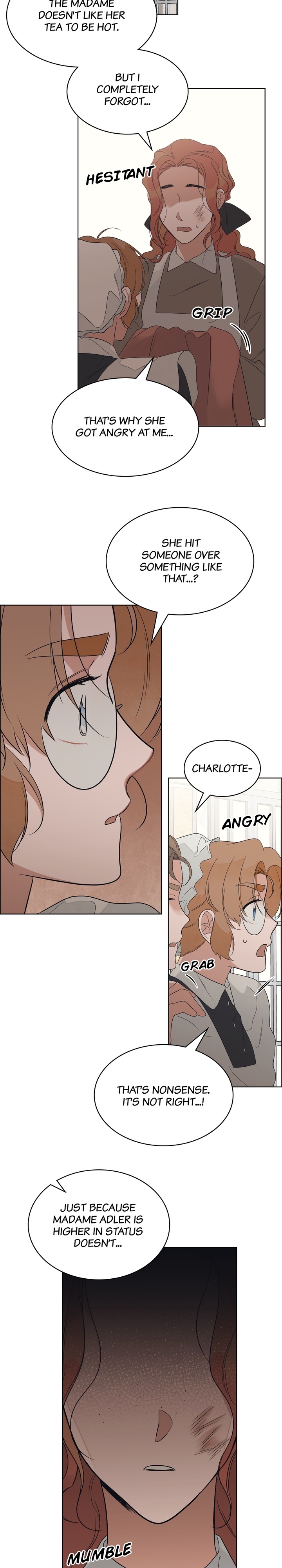 Page 11 of Chapter 22