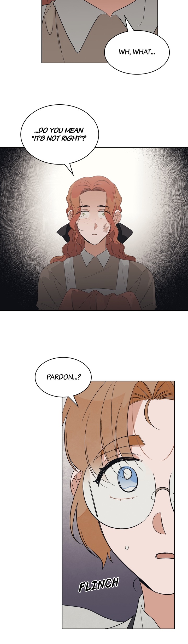 Page 12 of Chapter 22