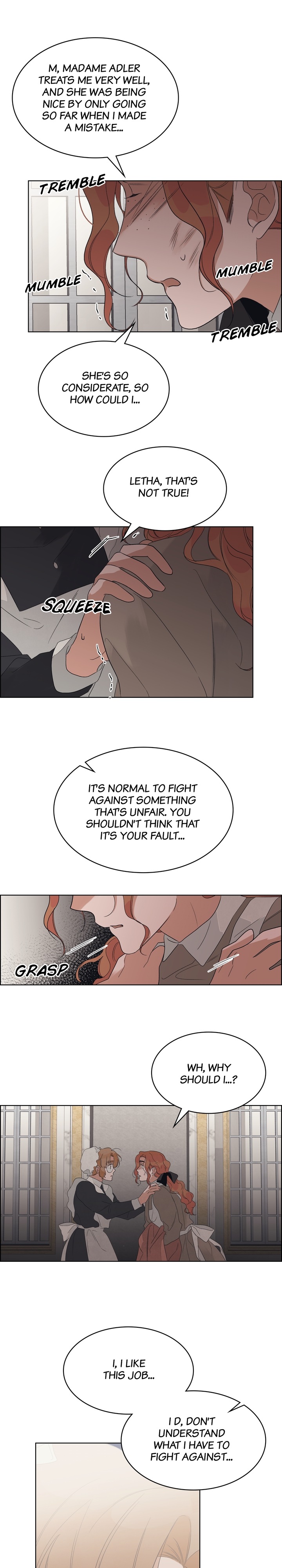 Page 13 of Chapter 22
