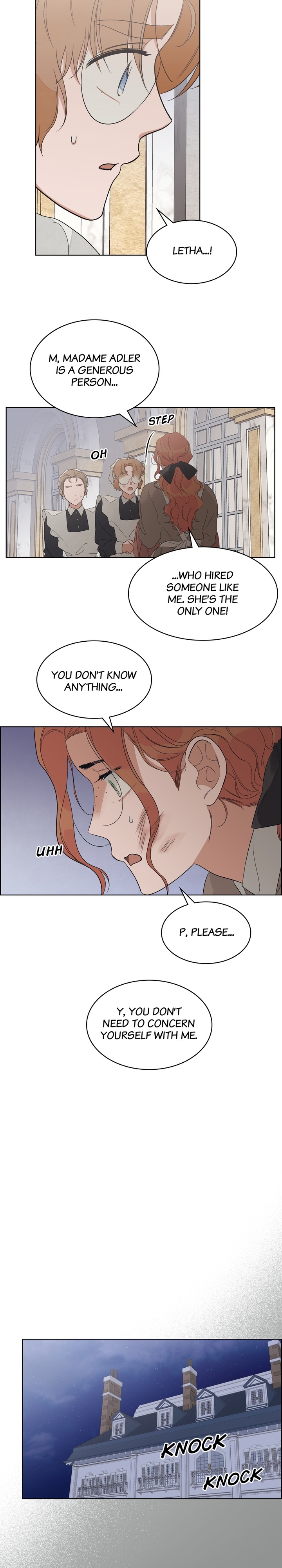 Page 14 of Chapter 22