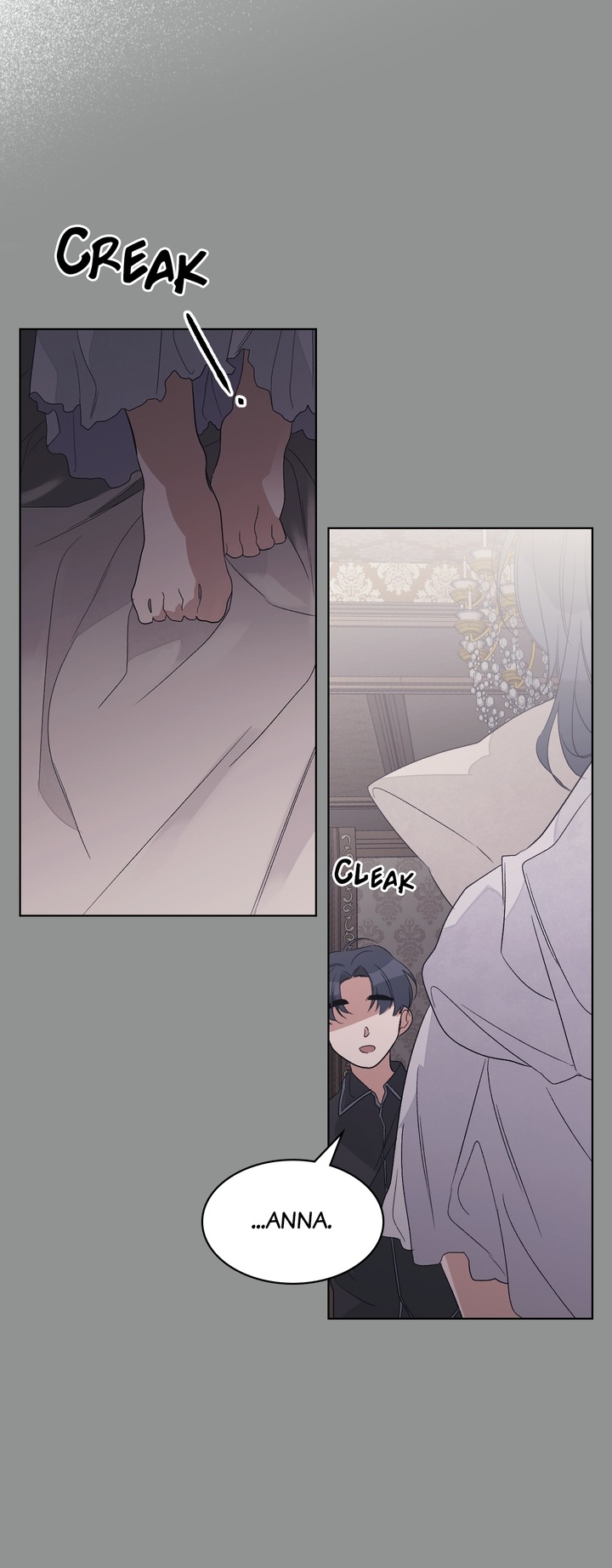 Page 15 of Chapter 22