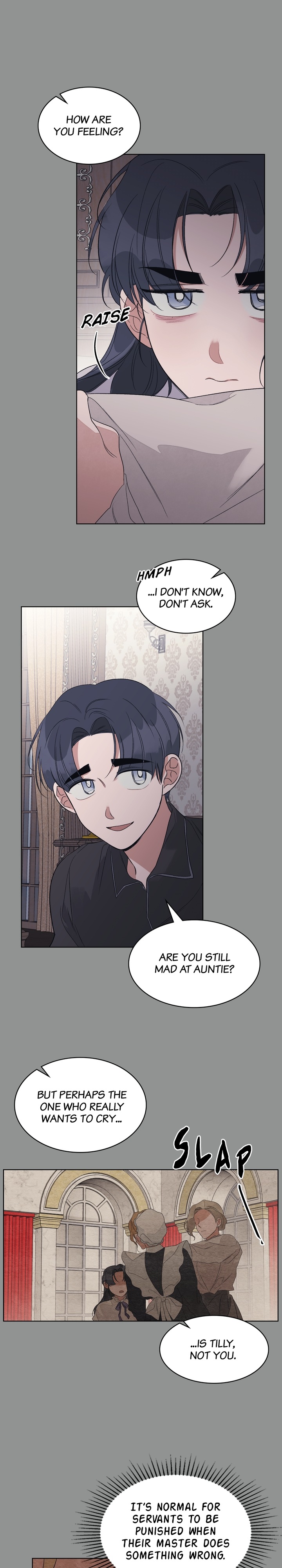 Page 16 of Chapter 22