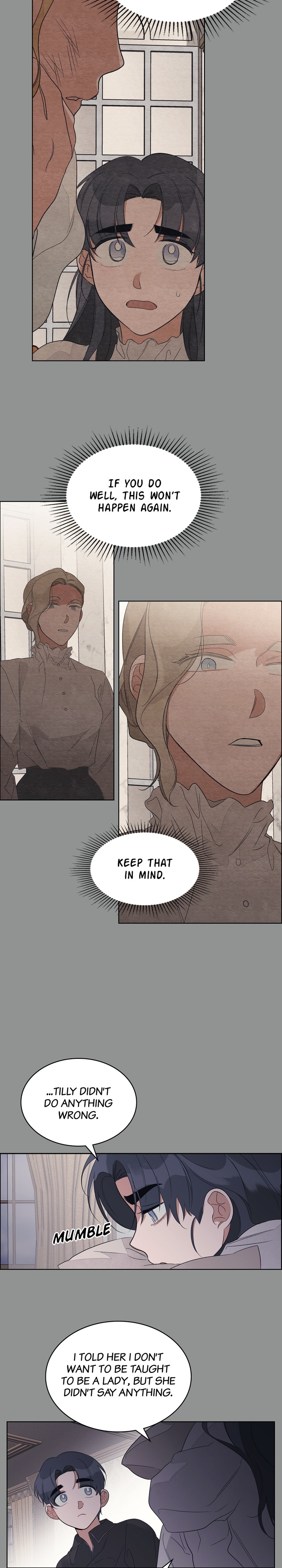Page 17 of Chapter 22