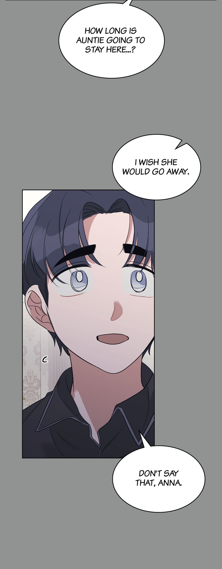 Page 18 of Chapter 22