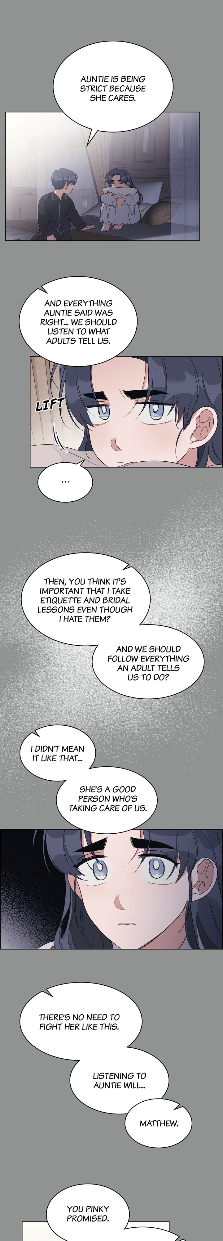 Page 19 of Chapter 22