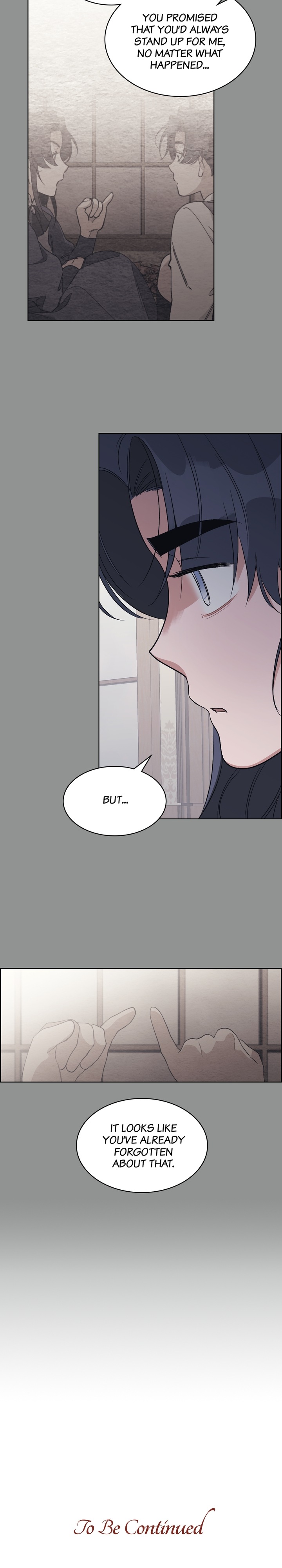 Page 20 of Chapter 22