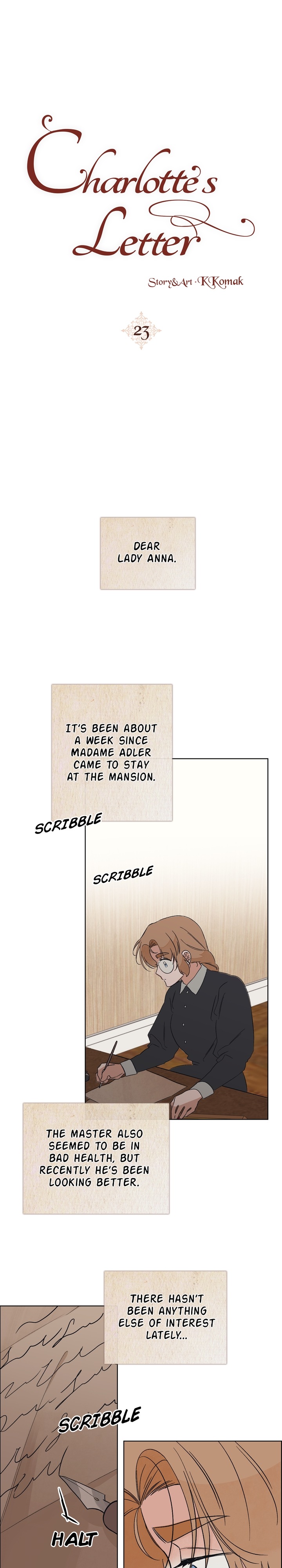 Page 1 of Chapter 23