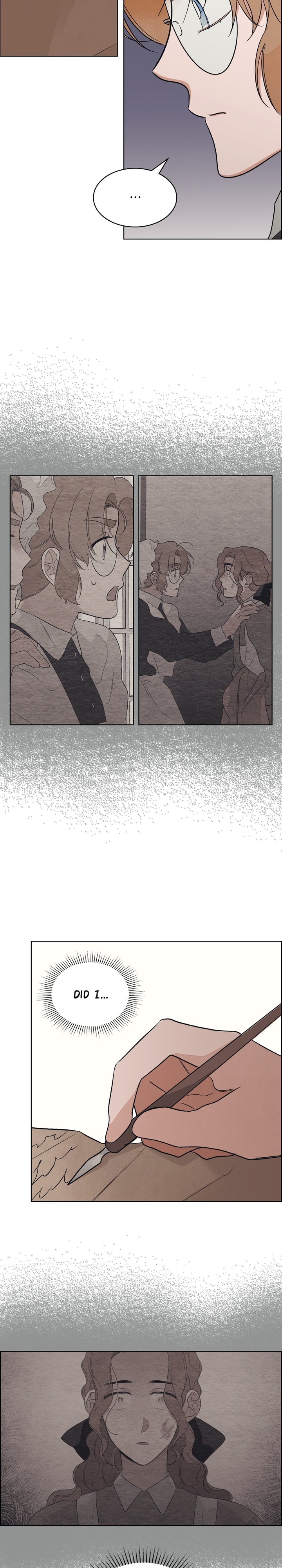 Page 2 of Chapter 23