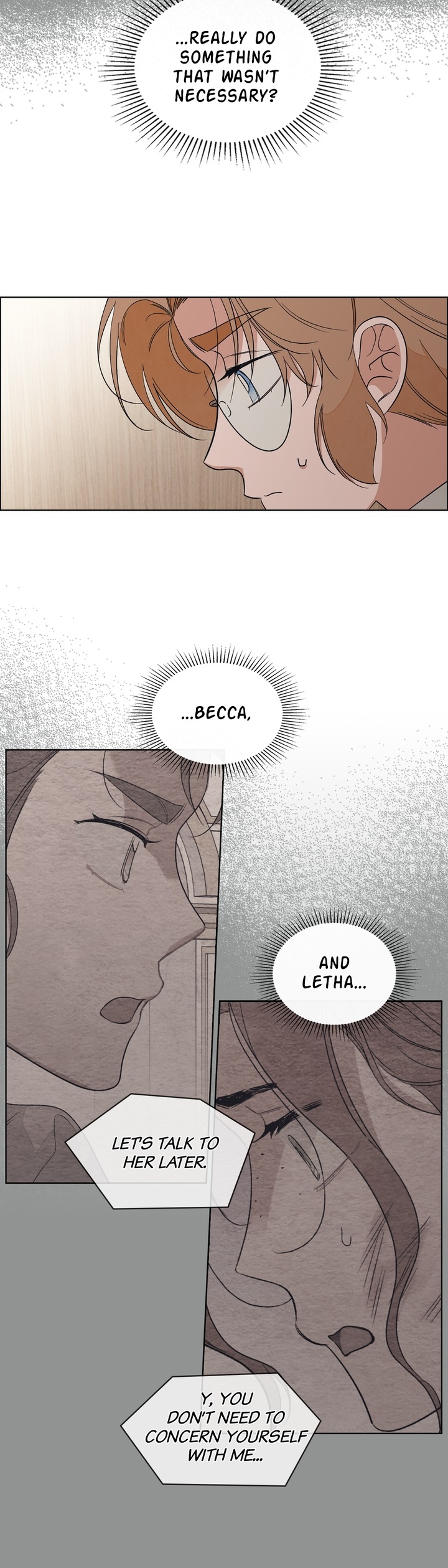Page 3 of Chapter 23