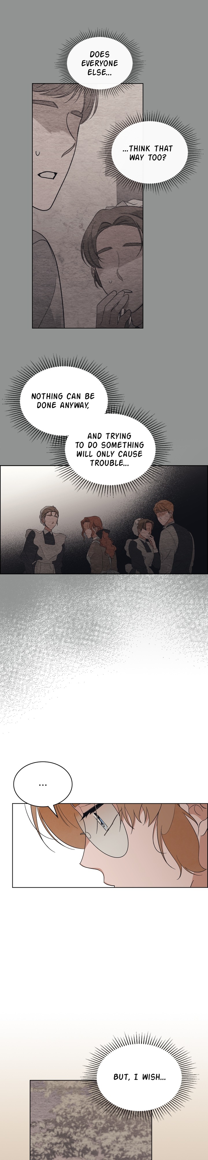 Page 4 of Chapter 23