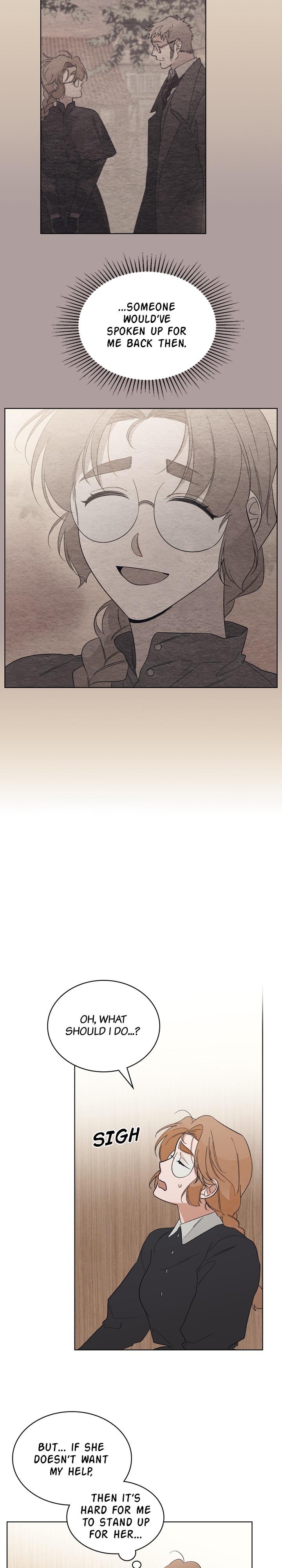 Page 5 of Chapter 23