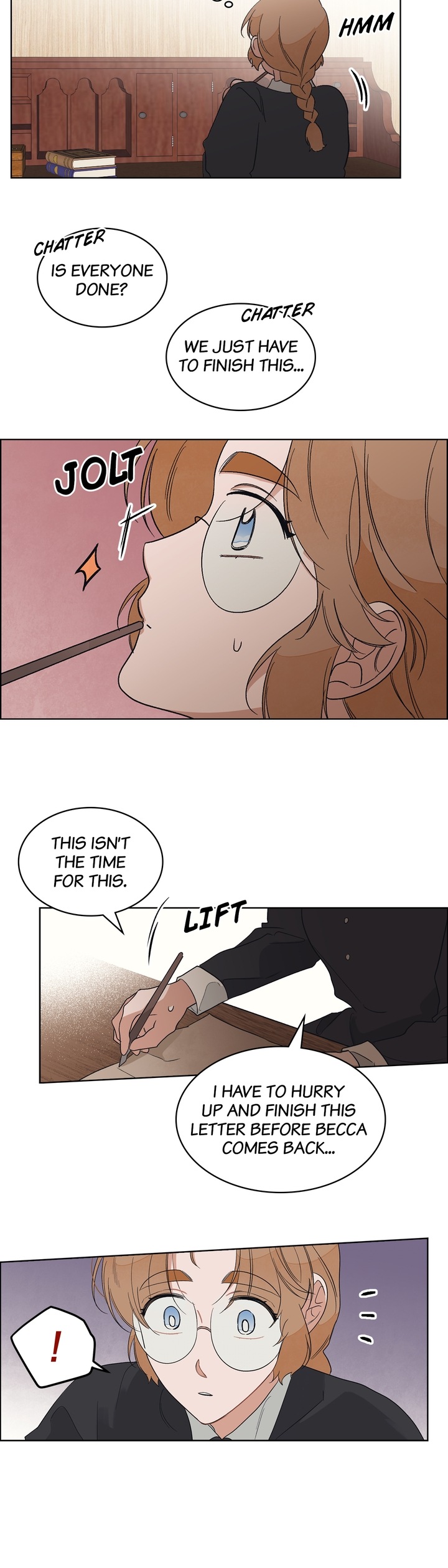 Page 6 of Chapter 23