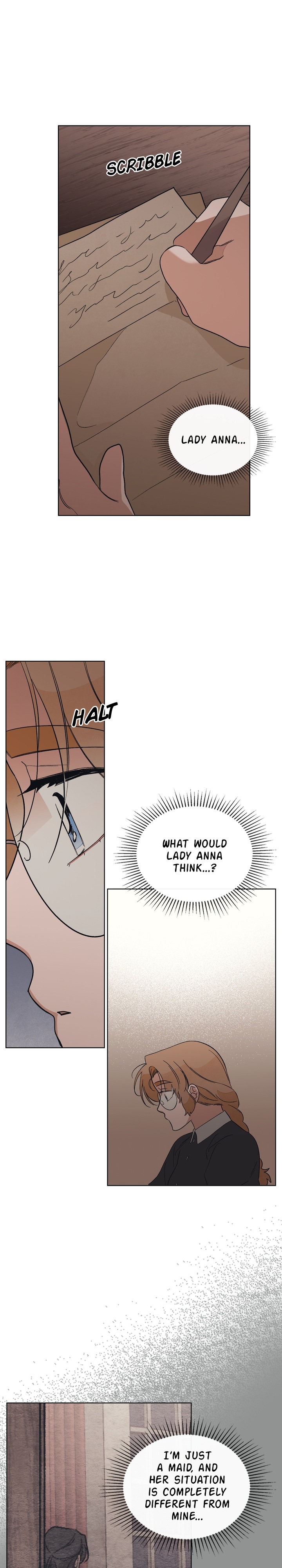 Page 7 of Chapter 23