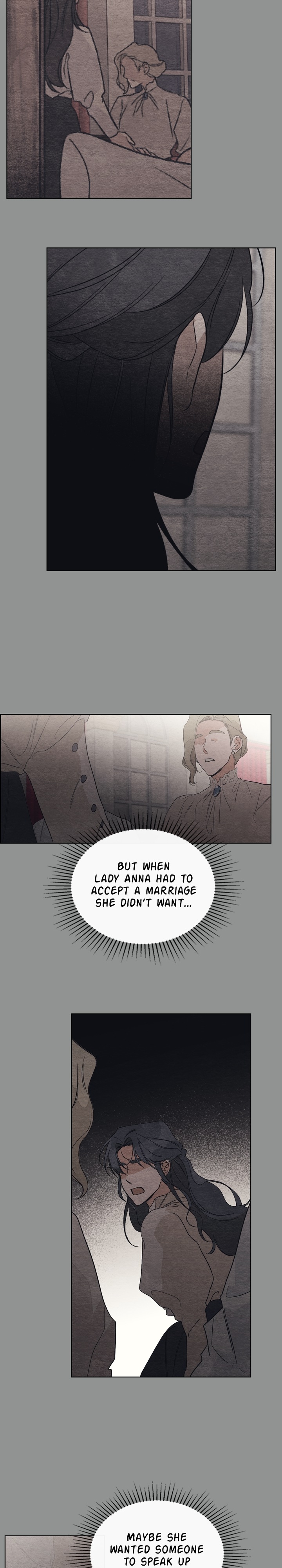 Page 8 of Chapter 23