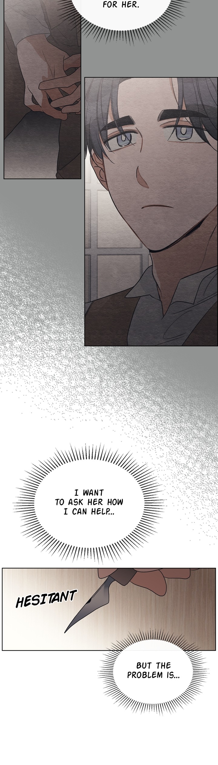 Page 9 of Chapter 23