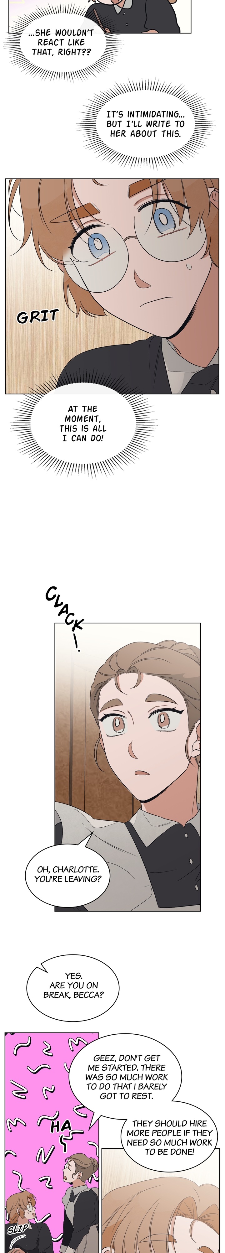 Page 11 of Chapter 23
