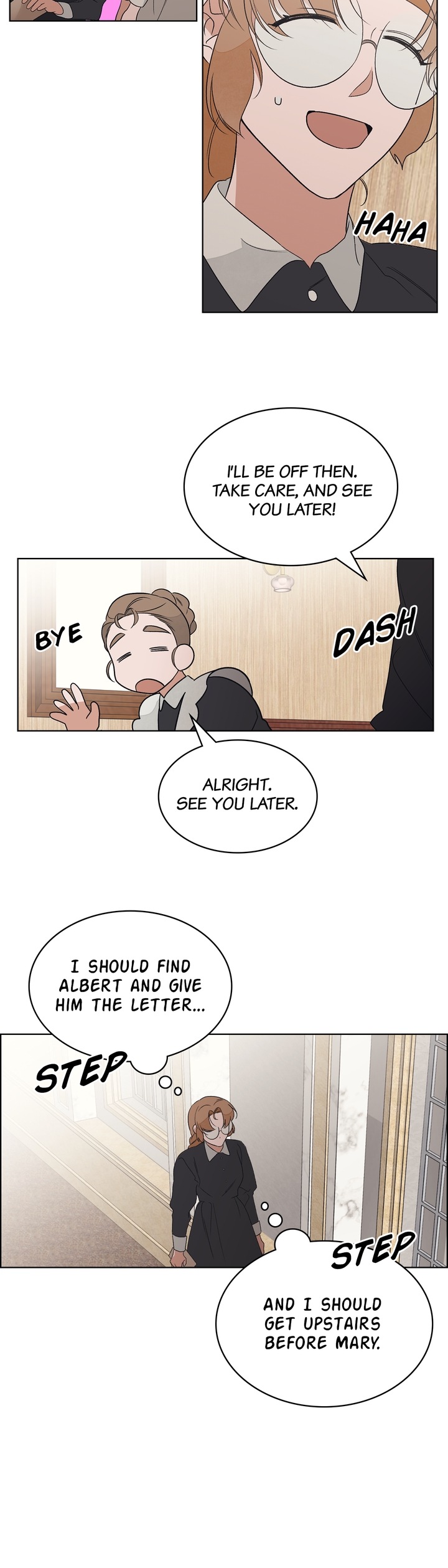 Page 12 of Chapter 23