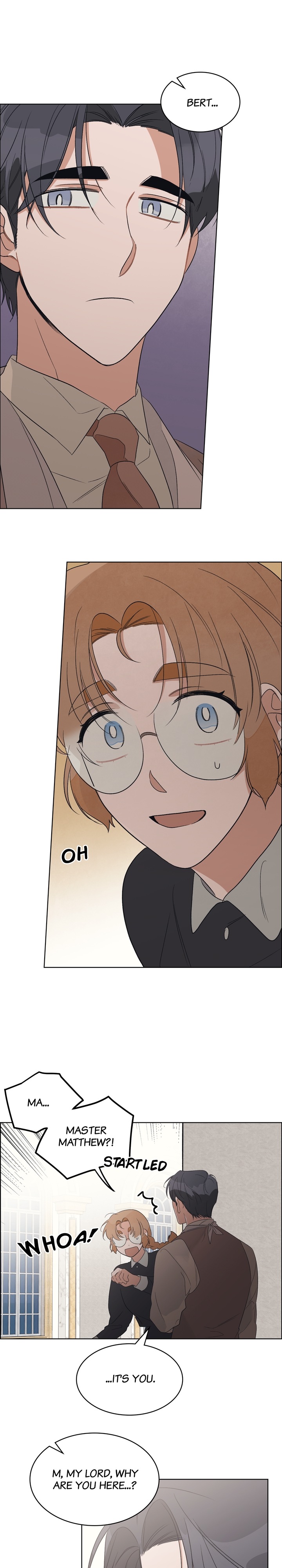 Page 14 of Chapter 23
