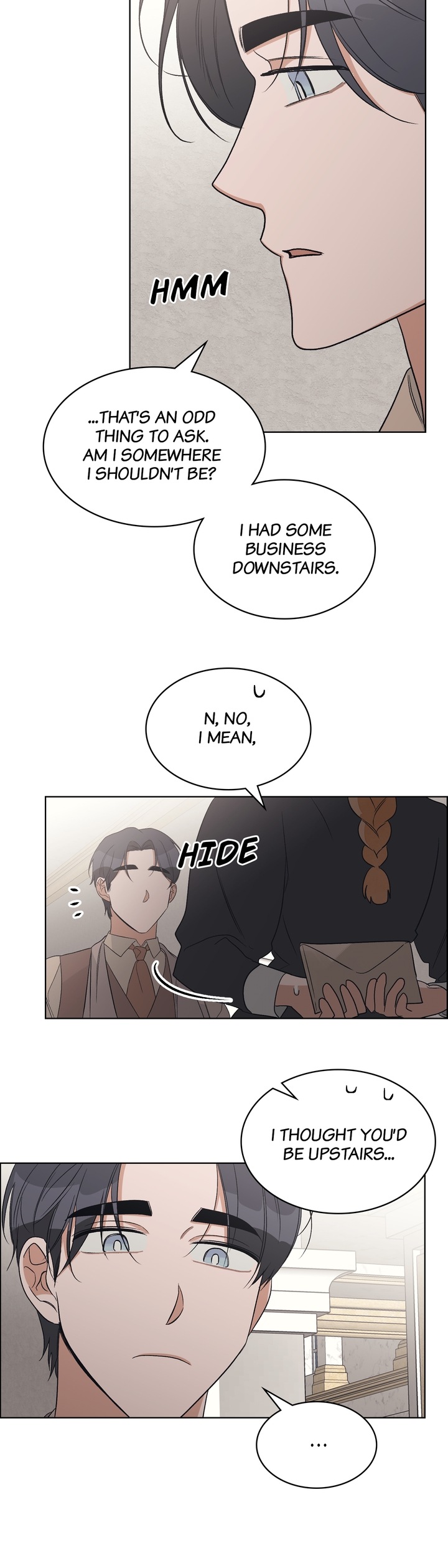 Page 15 of Chapter 23