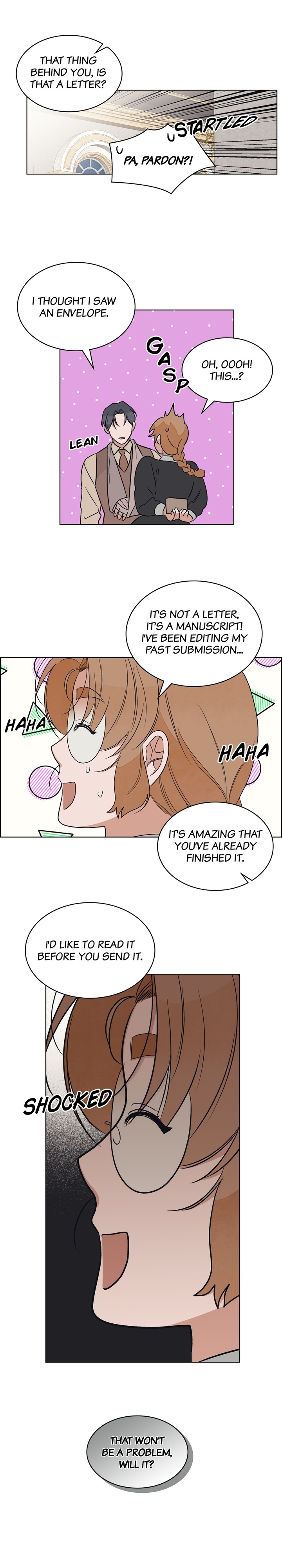 Page 16 of Chapter 23
