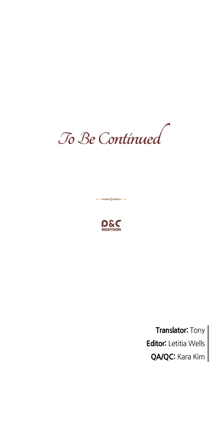 Page 17 of Chapter 23