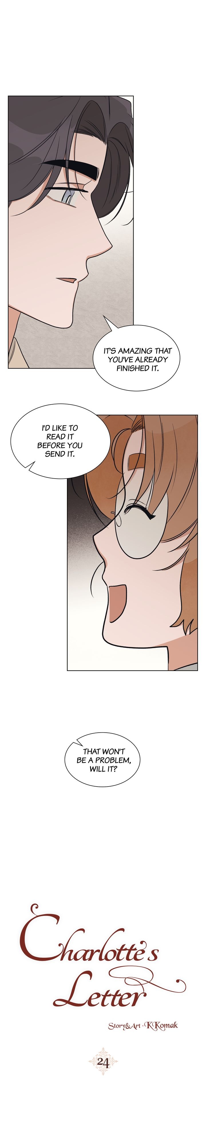 Page 1 of Chapter 24
