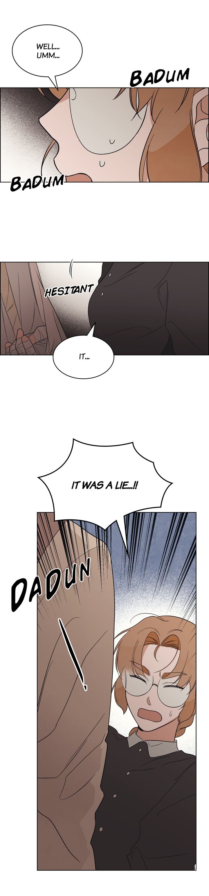 Page 3 of Chapter 24