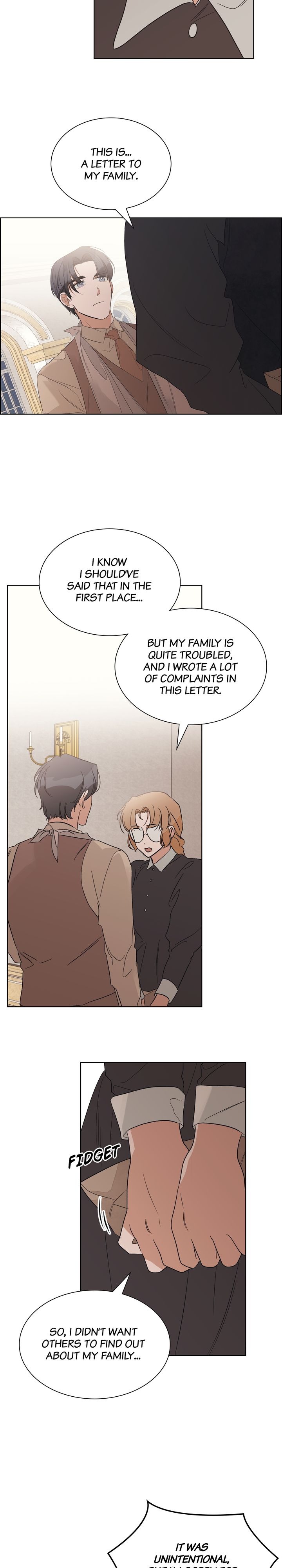 Page 5 of Chapter 24
