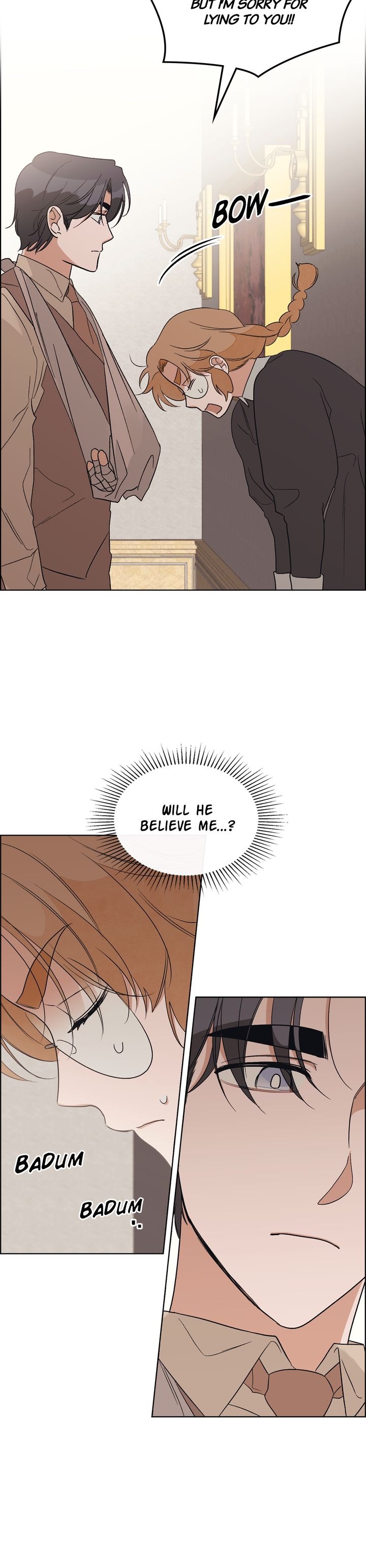 Page 6 of Chapter 24