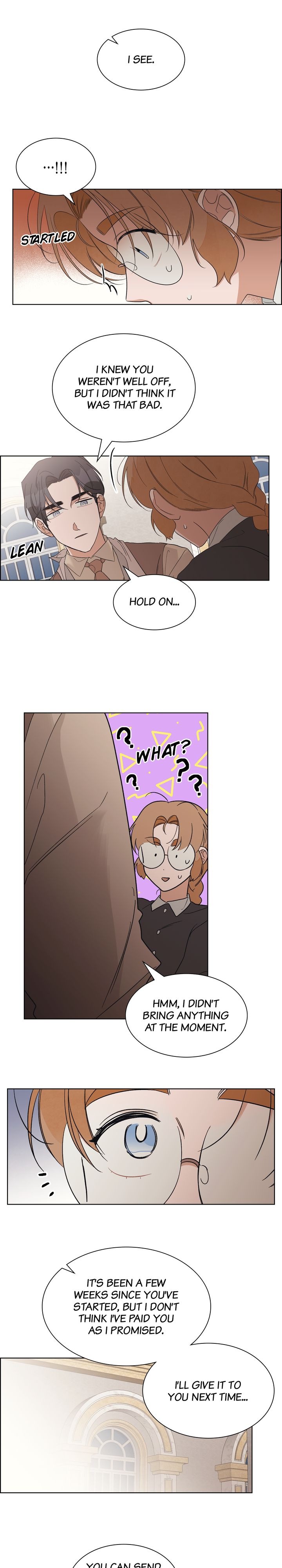 Page 7 of Chapter 24