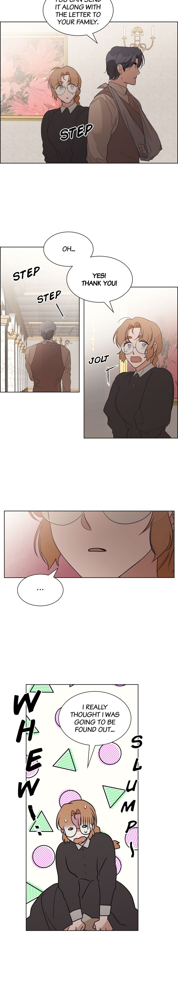 Page 8 of Chapter 24