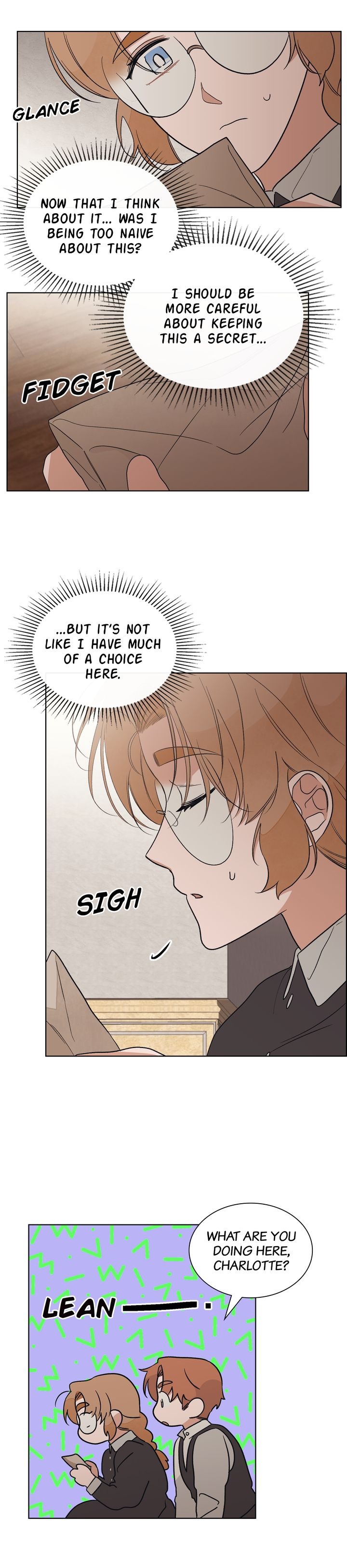 Page 9 of Chapter 24