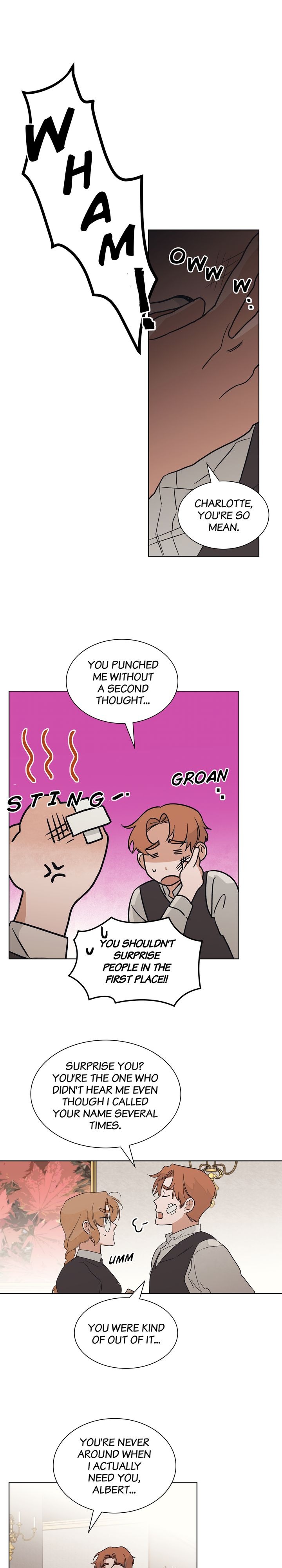 Page 10 of Chapter 24