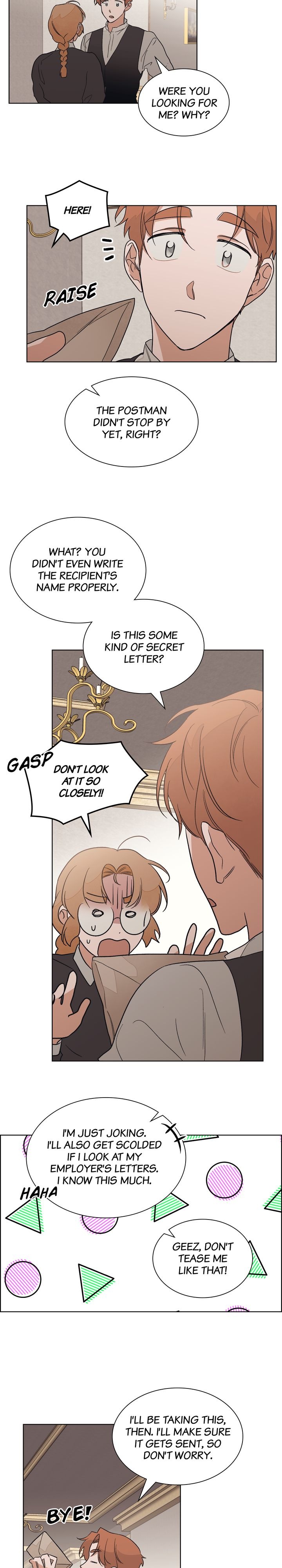 Page 11 of Chapter 24