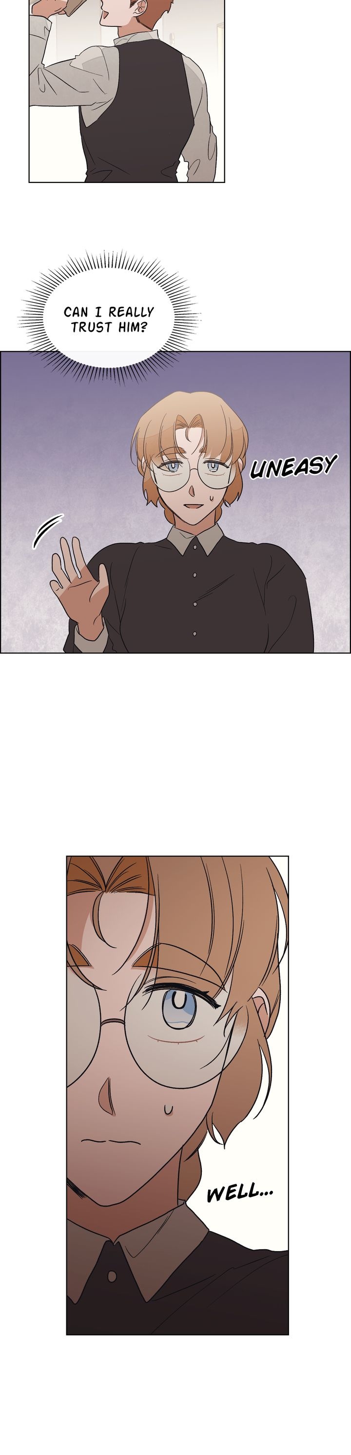 Page 12 of Chapter 24