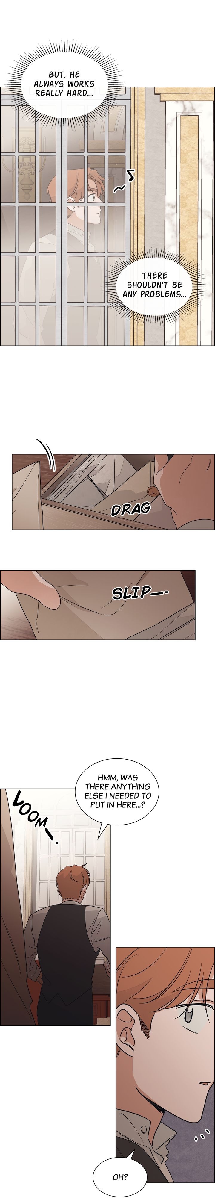 Page 13 of Chapter 24